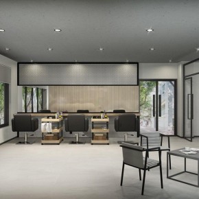 Встраиваемый светильник Novotech Lang 359429 в Муравленко - muravlenko.ok-mebel.com | фото 7