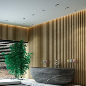 Встраиваемый светильник Novotech Metis 358482 в Муравленко - muravlenko.ok-mebel.com | фото 2