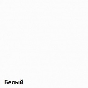 Вуди Комод 13.293 в Муравленко - muravlenko.ok-mebel.com | фото 3