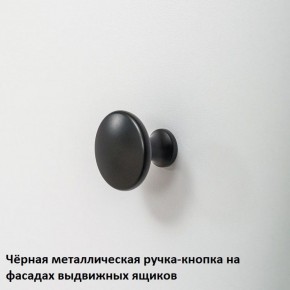 Вуди Стол письменный 12.42 в Муравленко - muravlenko.ok-mebel.com | фото 6