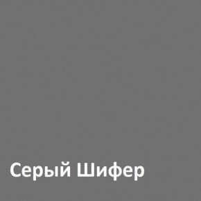 Юнона Шкаф угловой 13.220 в Муравленко - muravlenko.ok-mebel.com | фото 3