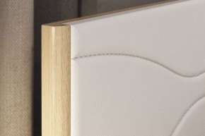 ЗАРА Кровать 1.6 Комфорт в Муравленко - muravlenko.ok-mebel.com | фото 4