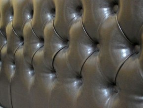 ЗЕФИР Диван комбинация 1/раскладной б/подлокотников (в ткани коллекции Ивару №1,2,3) в Муравленко - muravlenko.ok-mebel.com | фото 4